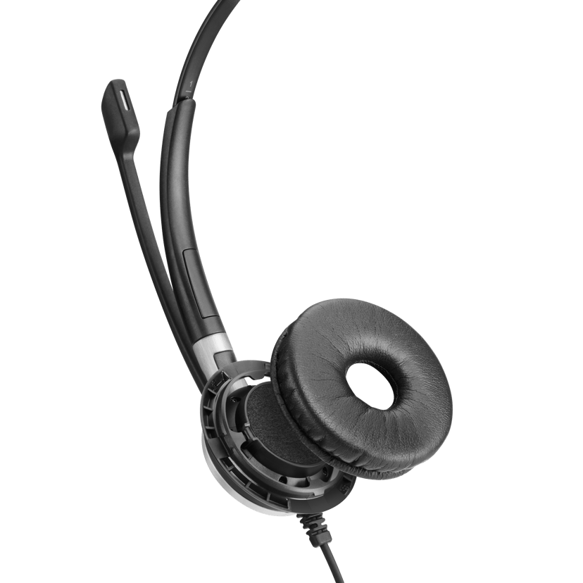 Product image slide 10
