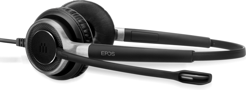 Product image slide 9