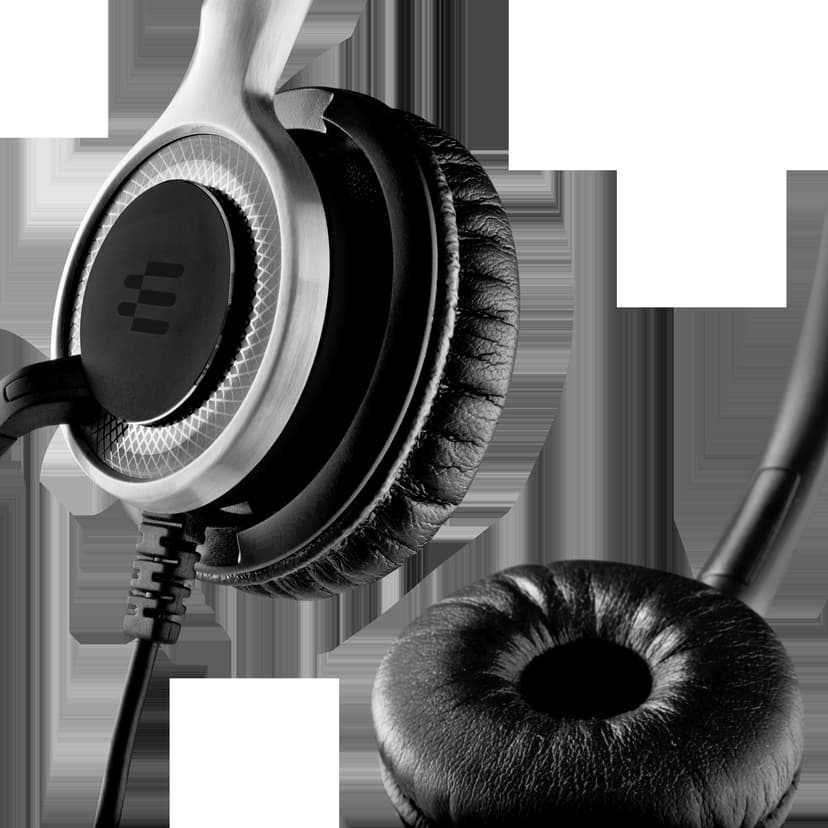 Product image slide 11