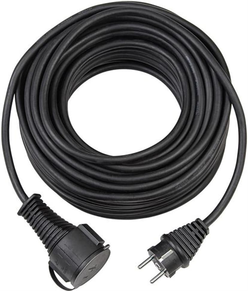 Product image slide 1