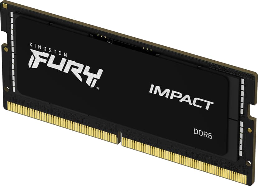 Product image slide 2