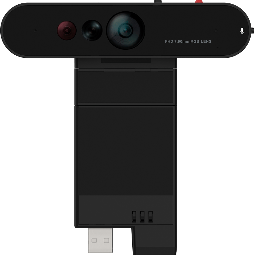 Lenovo ThinkVision MC60 (S) - (Fyndvara klass 2)
