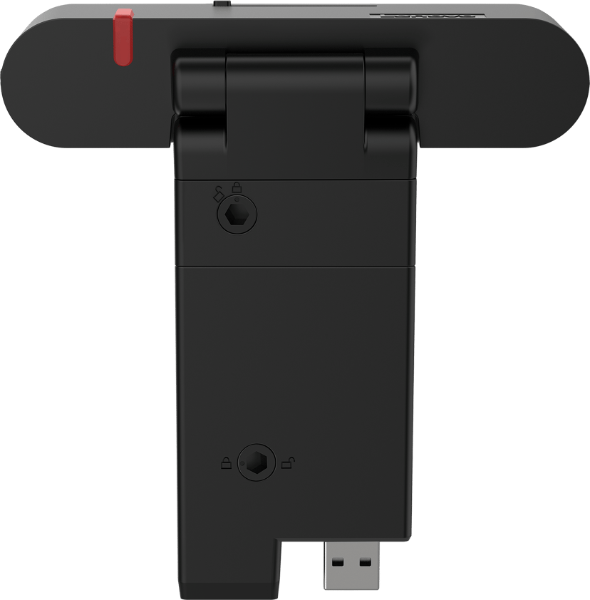 Lenovo ThinkVision MC60 (S) - (Kuppvare klasse 2)