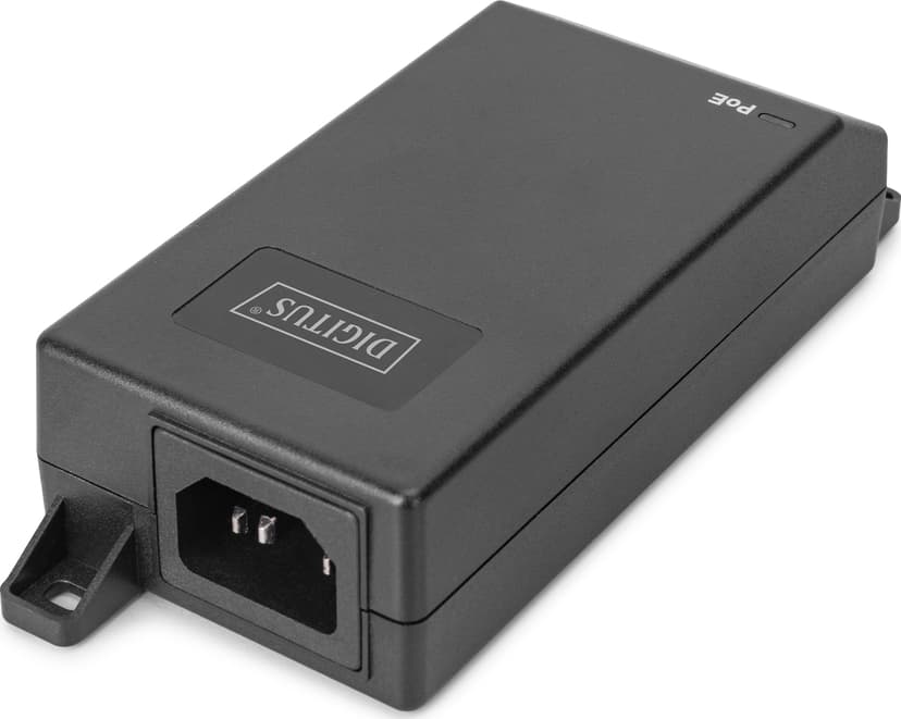 Product image slide 2