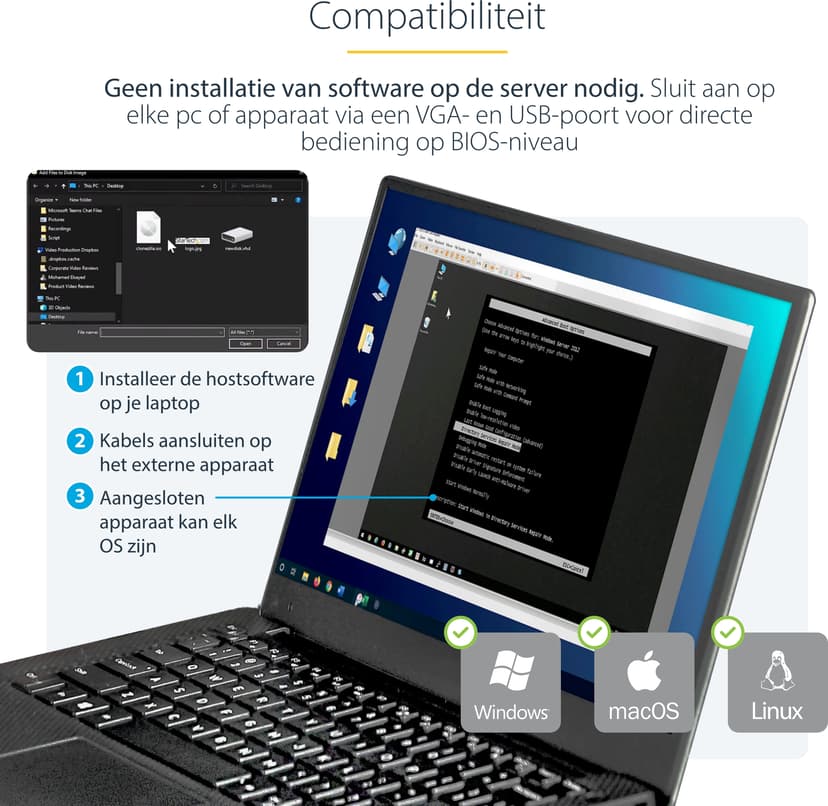 Product image slide 12
