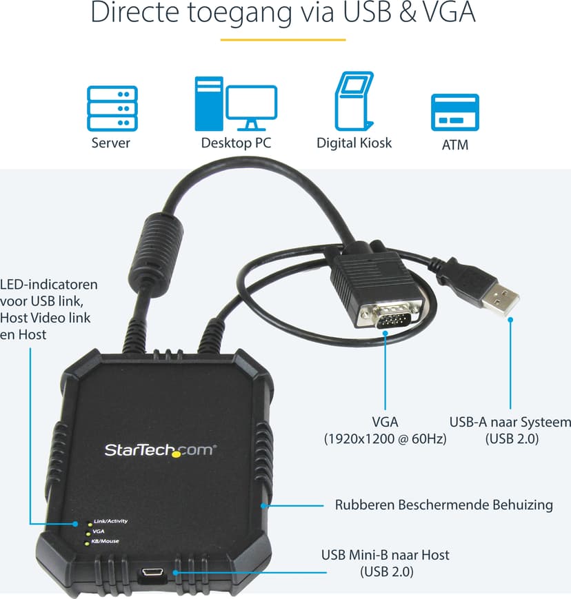 Product image slide 10