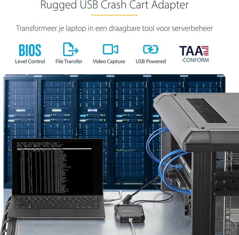 Product image slide 9