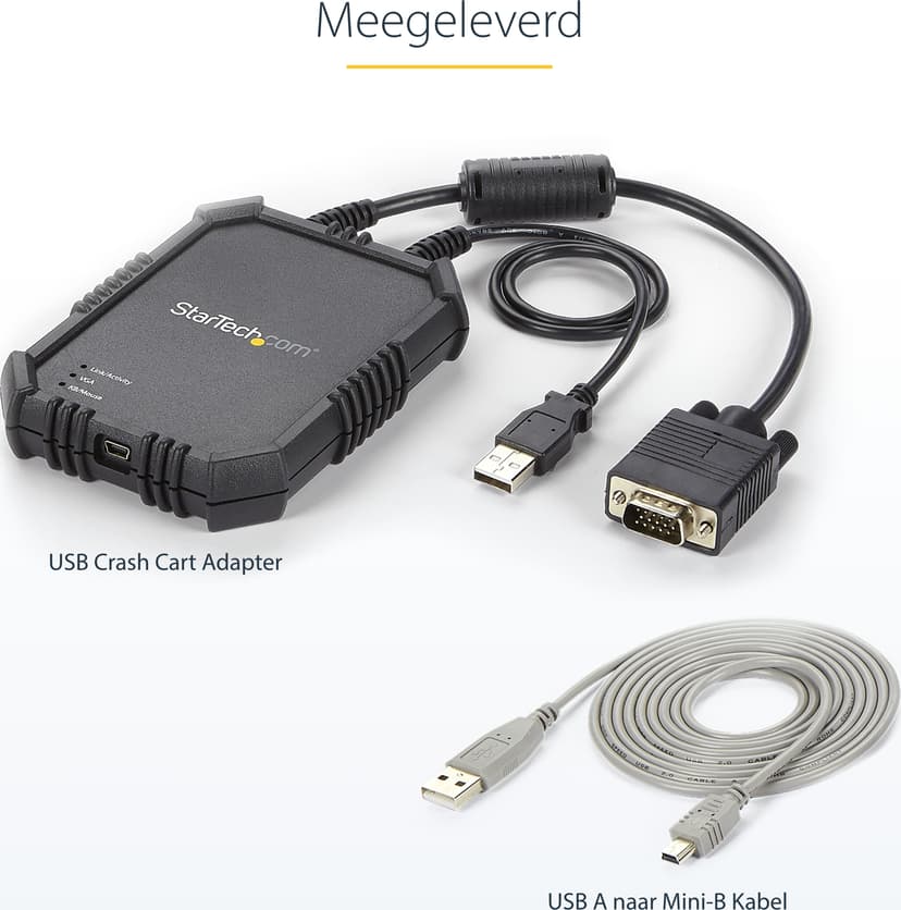 Product image slide 15