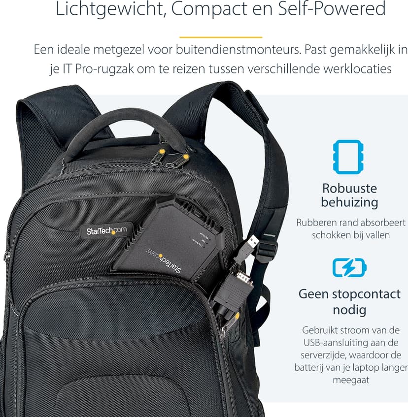 Product image slide 14