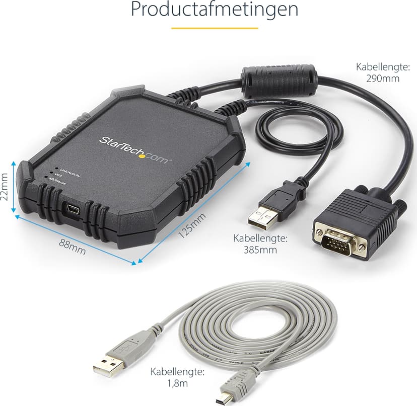 Product image slide 16