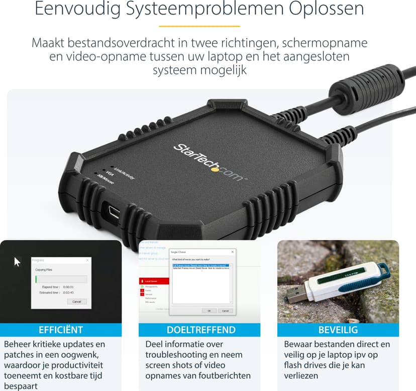 Product image slide 13
