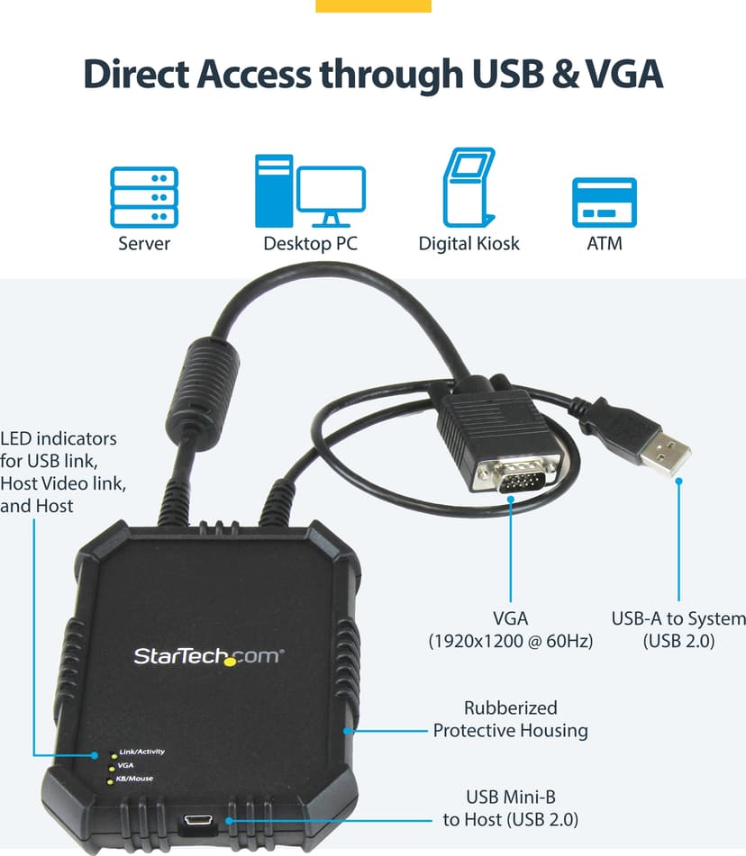 Product image slide 10