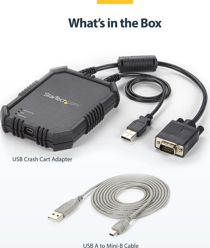 Product image slide 15