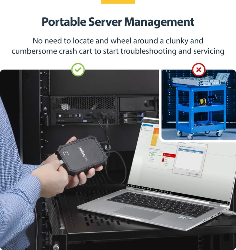 Product image slide 11