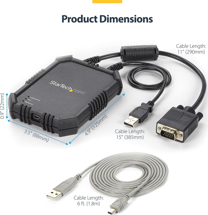 Product image slide 16