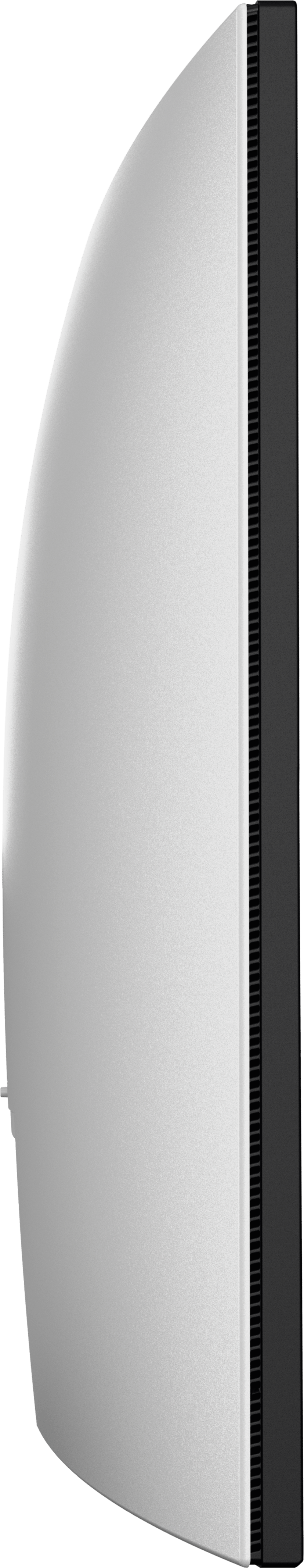 Dell UltraSharp U5226KW Without Stand 52" 6144 x 2560pixels IPS Black 21:9 120Hz