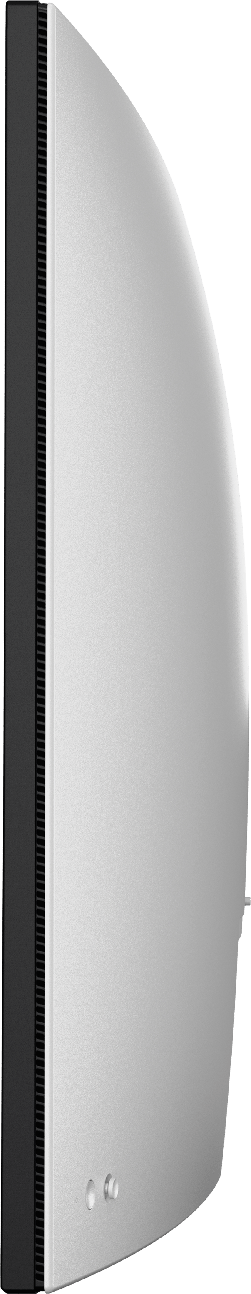 Product image slide 4