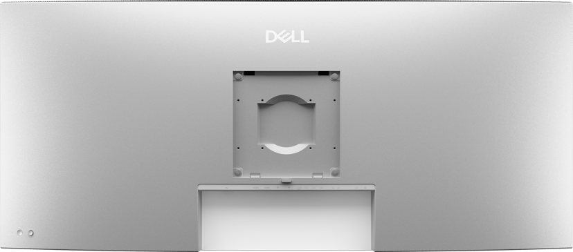 Product image slide 5