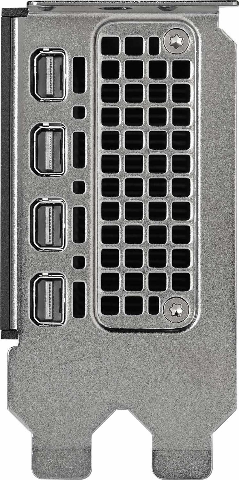 Product image slide 4