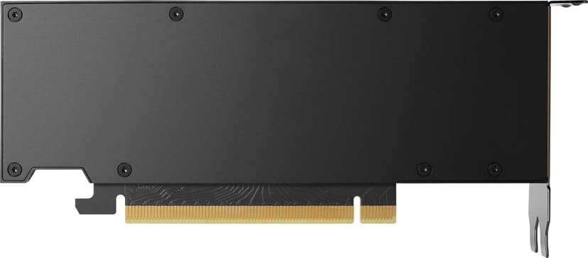 Product image slide 3