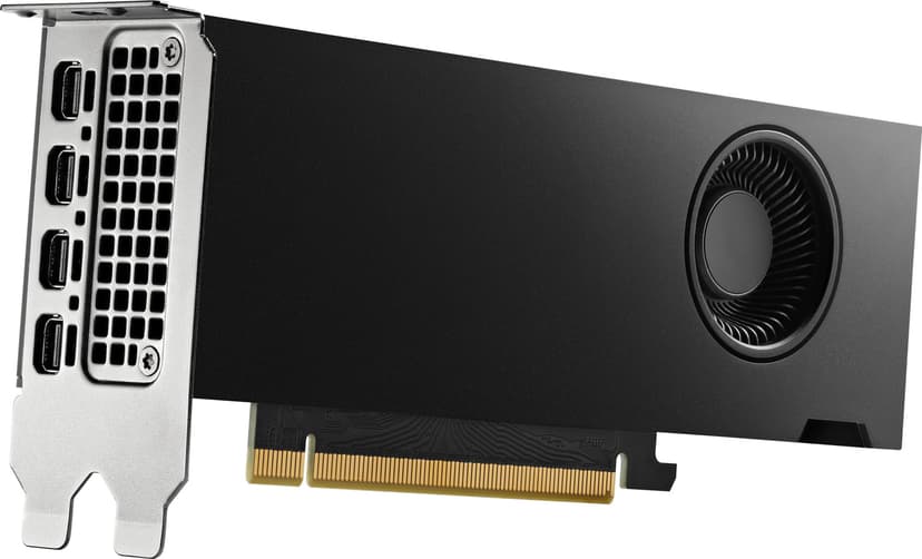 Product image slide 2
