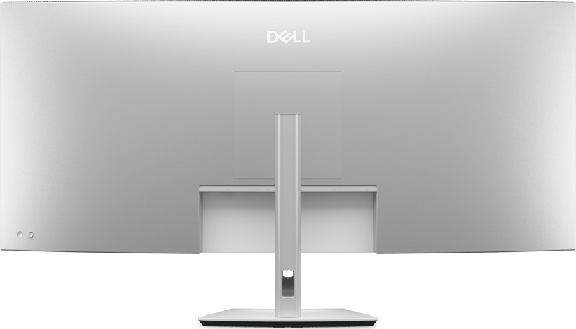 Product image slide 5