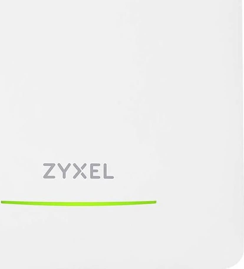 Zyxel Nebula NWA90BE Pro WiFi 7 Access Point