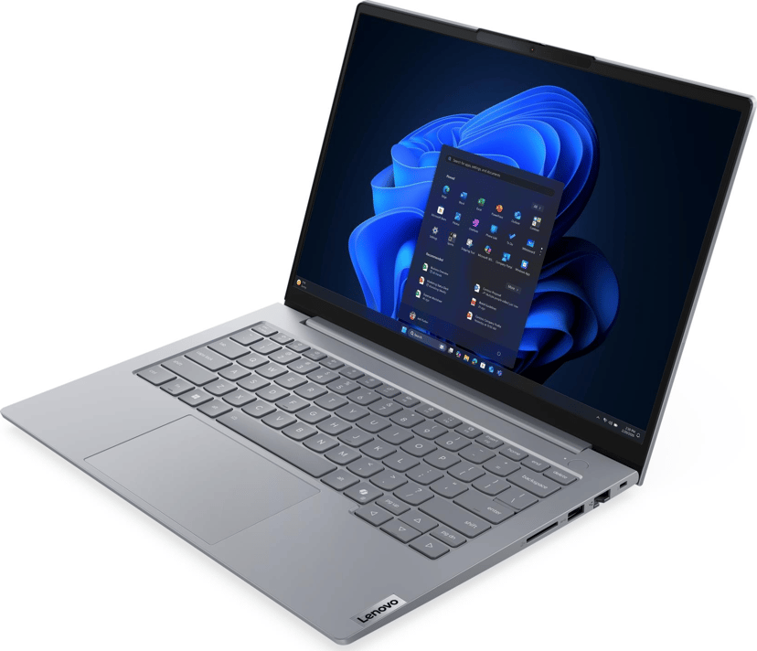 Lenovo ThinkBook 14 G9 AMD Ryzen 7 32GB 512GB 14"