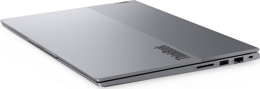 Lenovo ThinkBook 14 G9 AMD Ryzen 7 32GB 512GB 14"