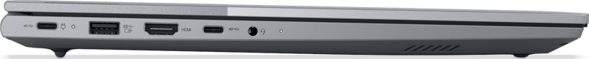 Product image slide 5