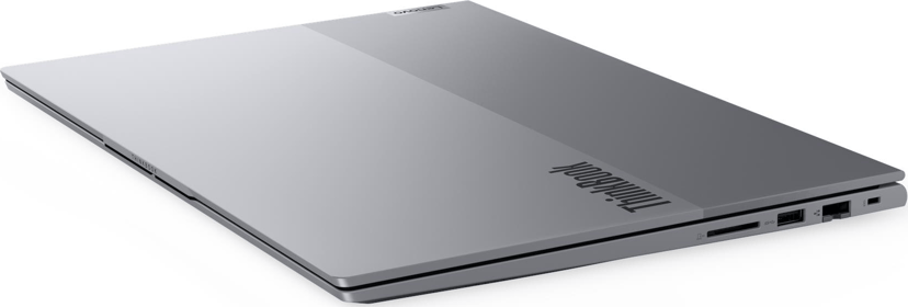 Lenovo ThinkBook 16 G9 AMD Ryzen 7 32GB 512GB 16"