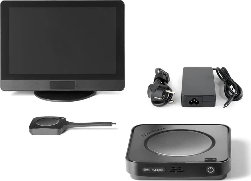 Product image slide 1