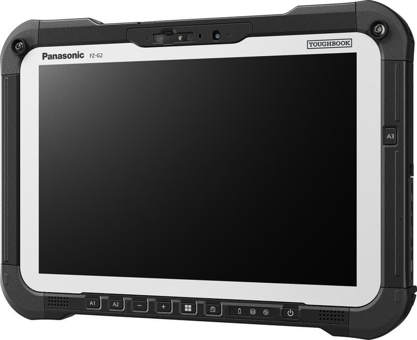 Product image slide 3