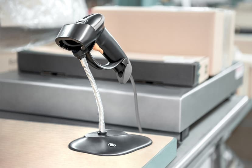 Product image slide 6