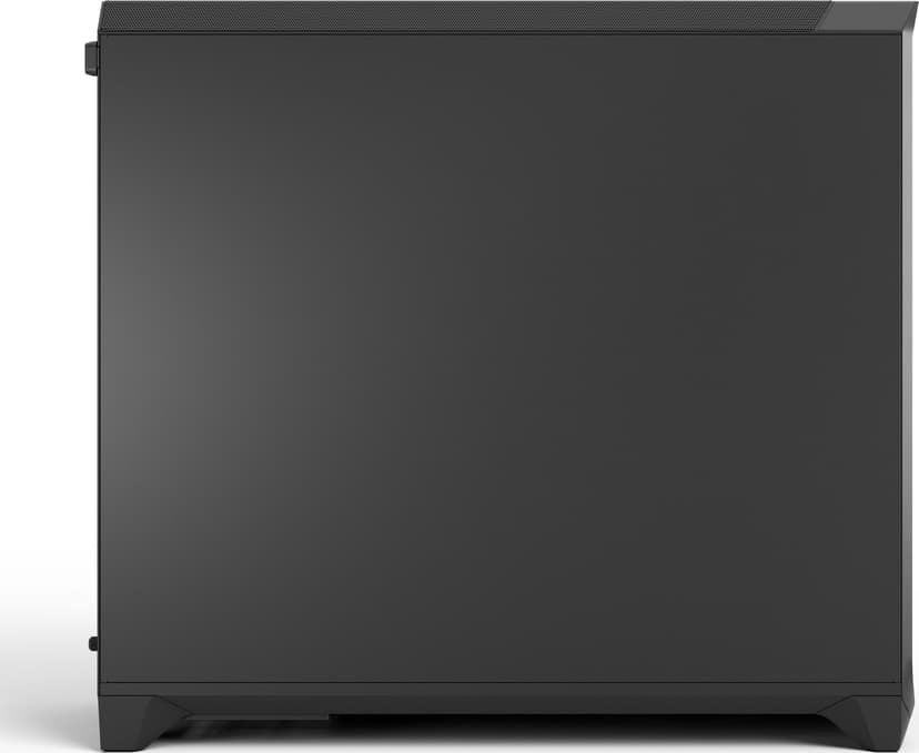 Fractal Design Meshify 3 XL Solid Musta