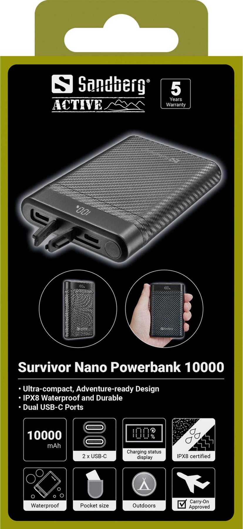 Product image slide 4