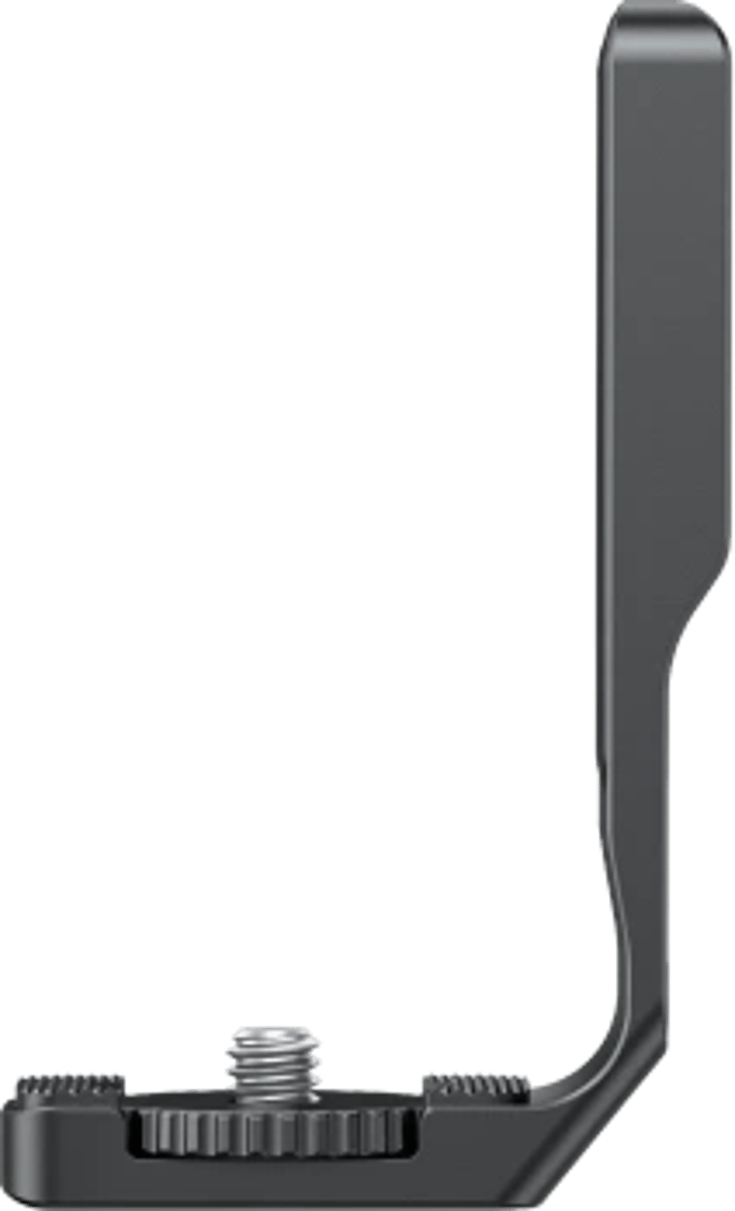 Product image slide 6