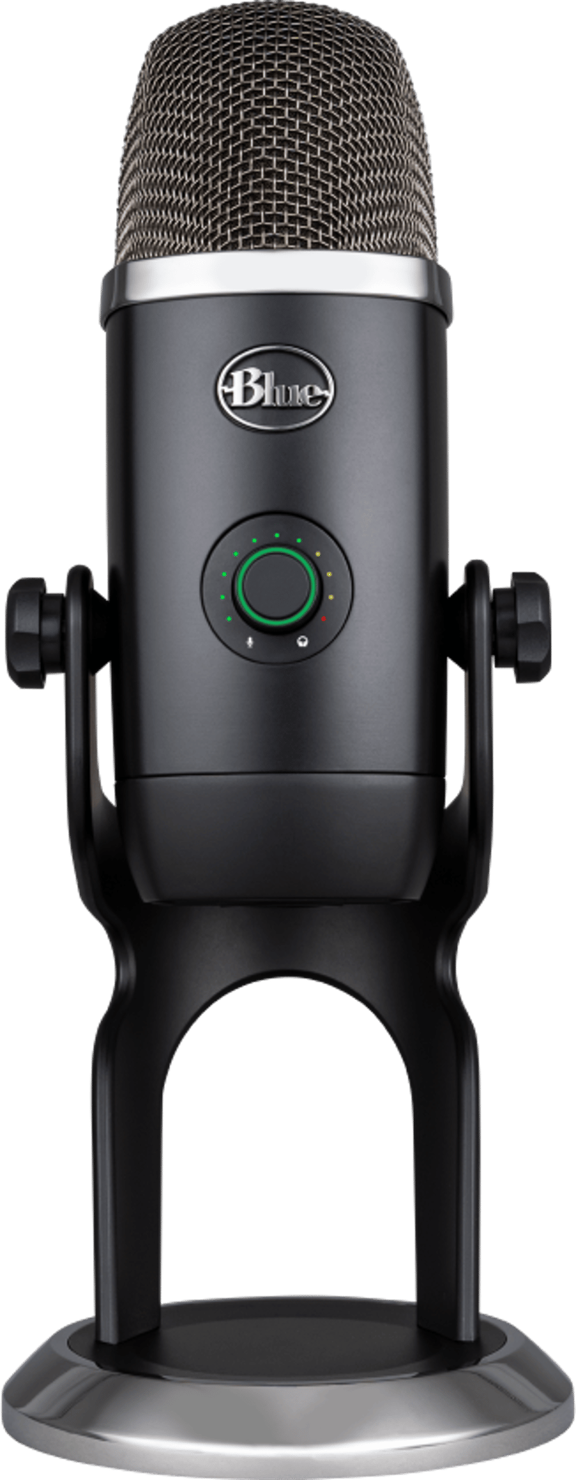Product image slide 1