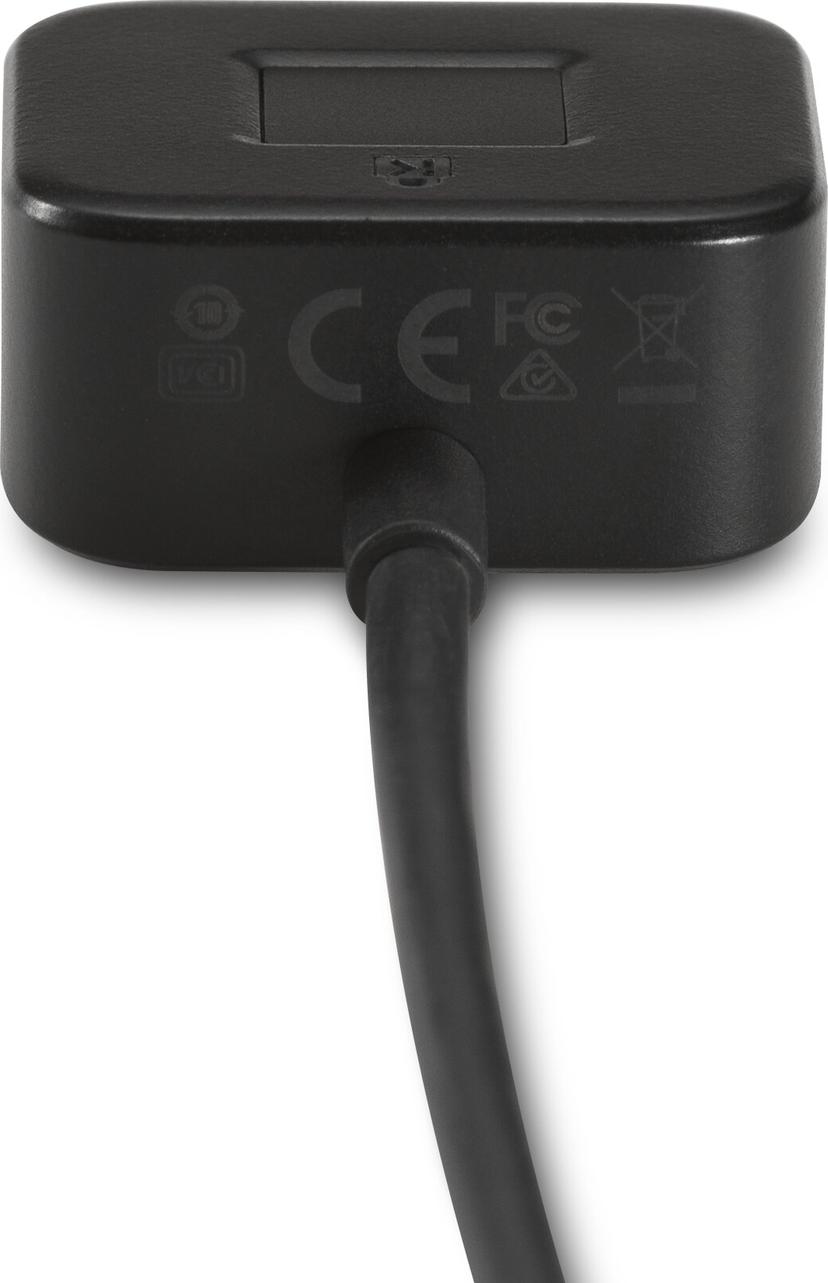 Kensington VeriMark Desktop Fingerprint Key