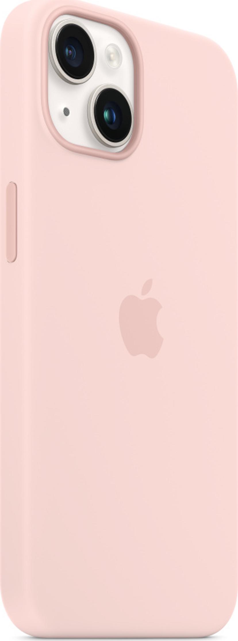 Product image slide 6