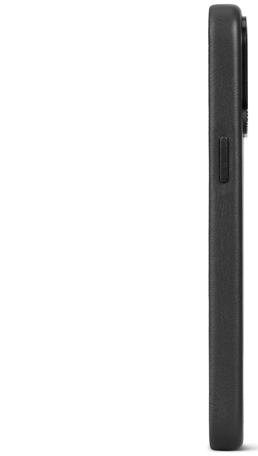Product image slide 4