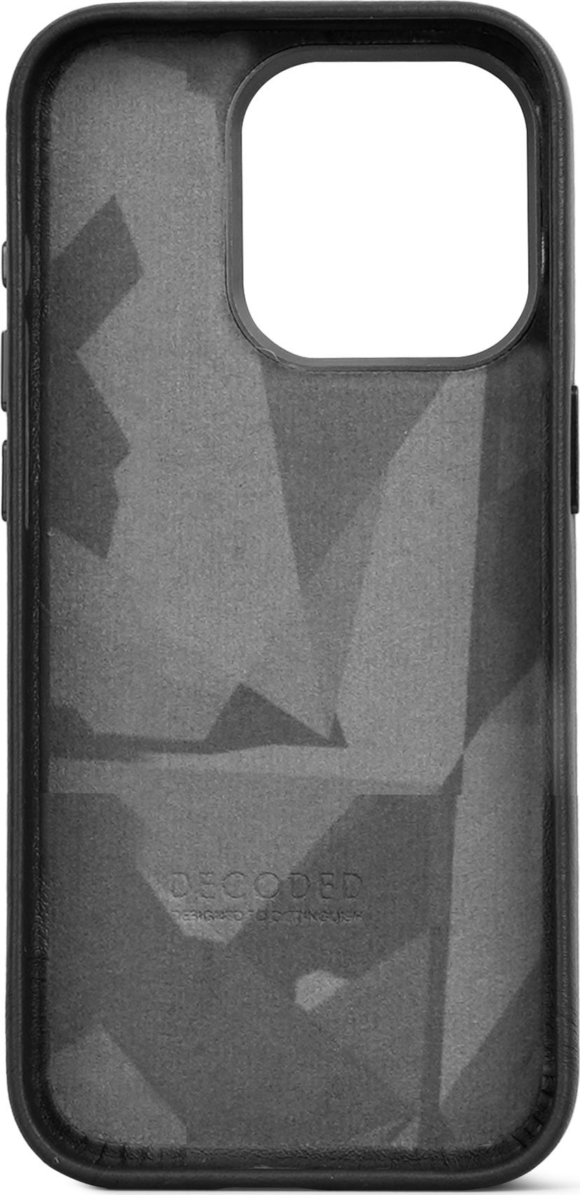 Product image slide 2