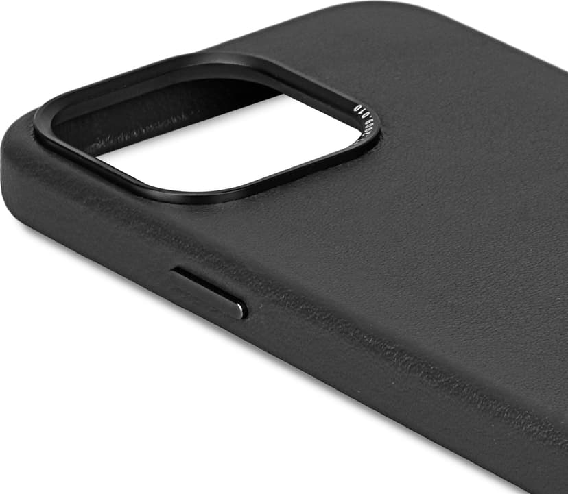 Product image slide 3