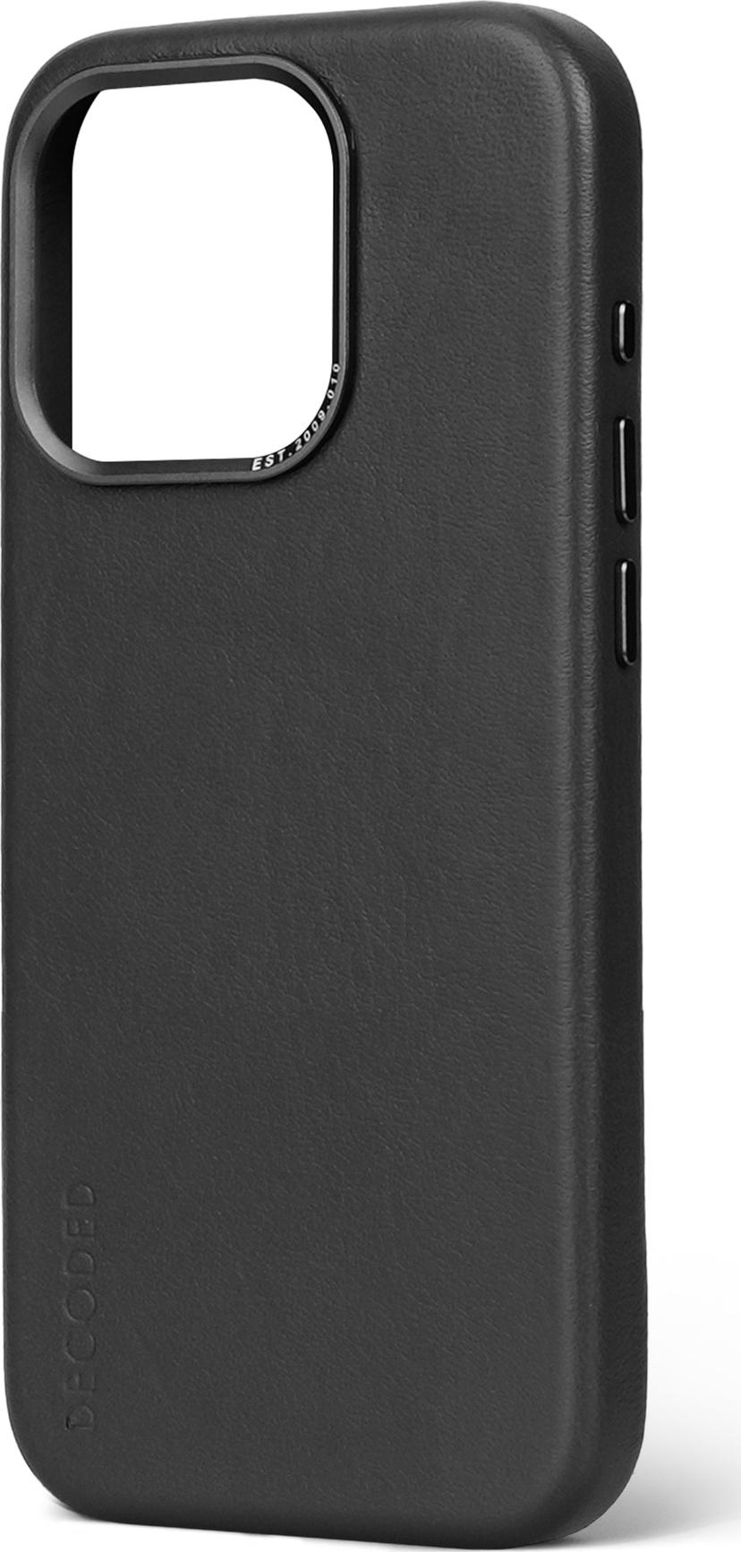 Product image slide 5