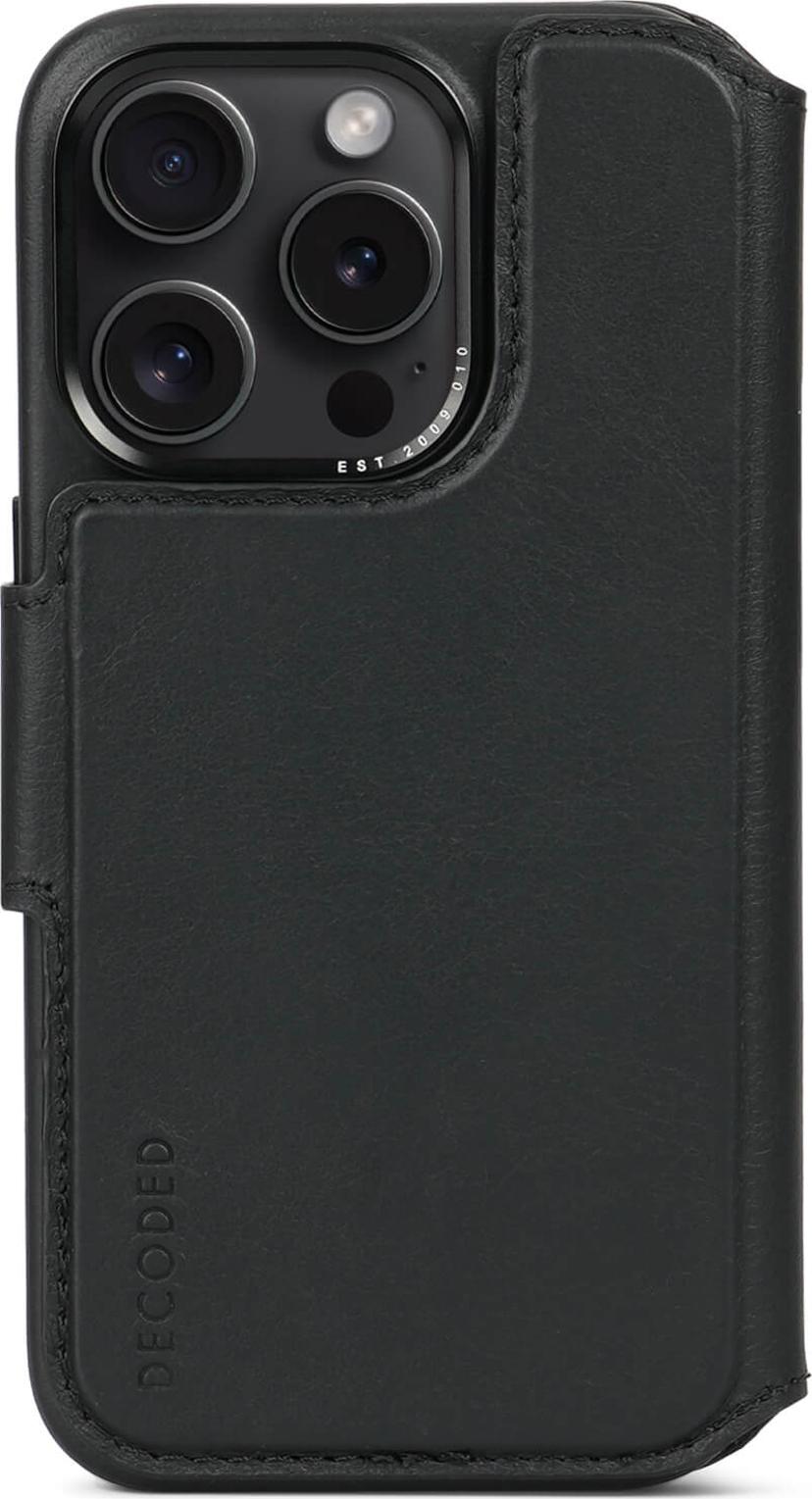 Product image slide 1