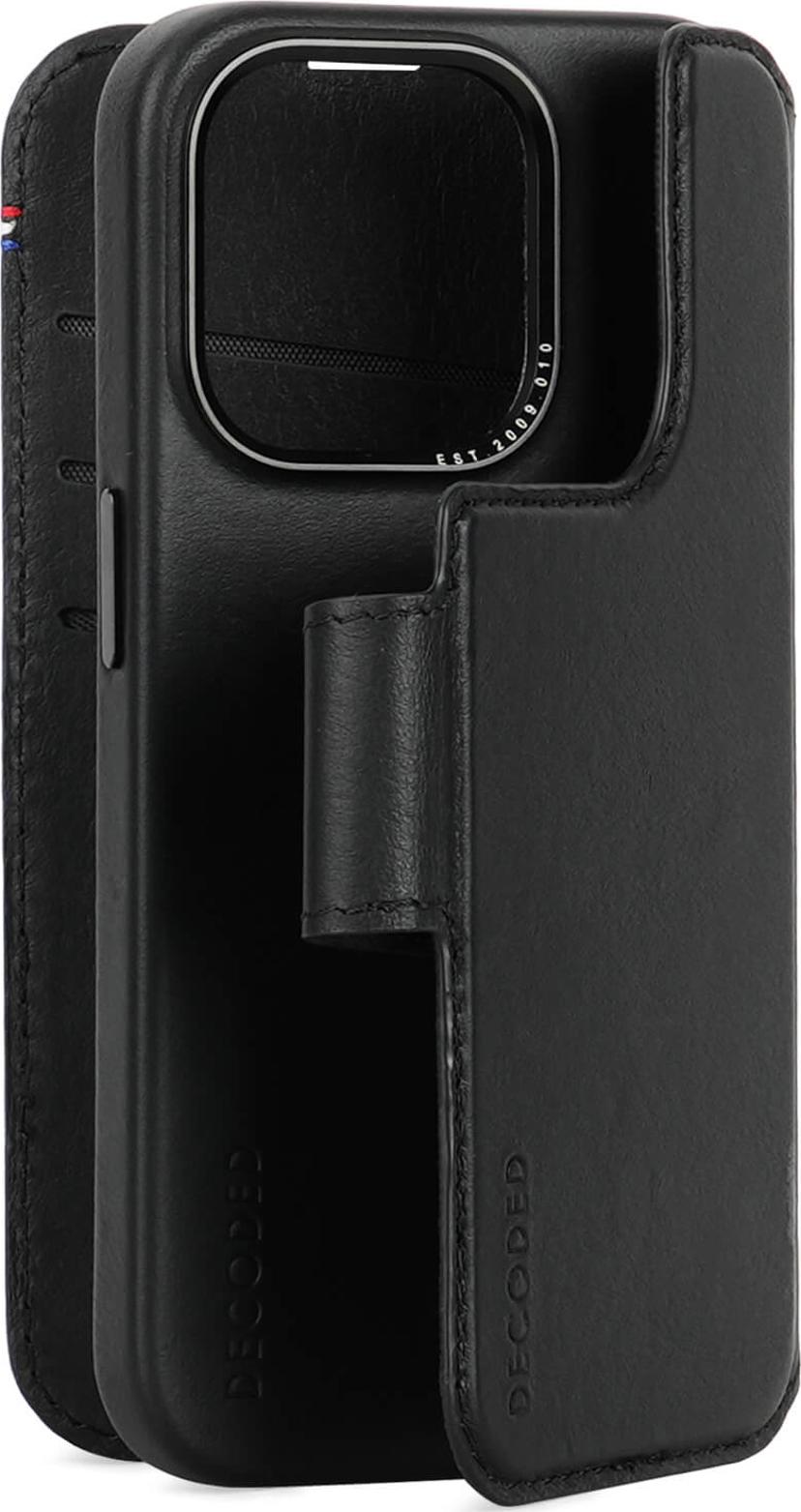 Product image slide 2
