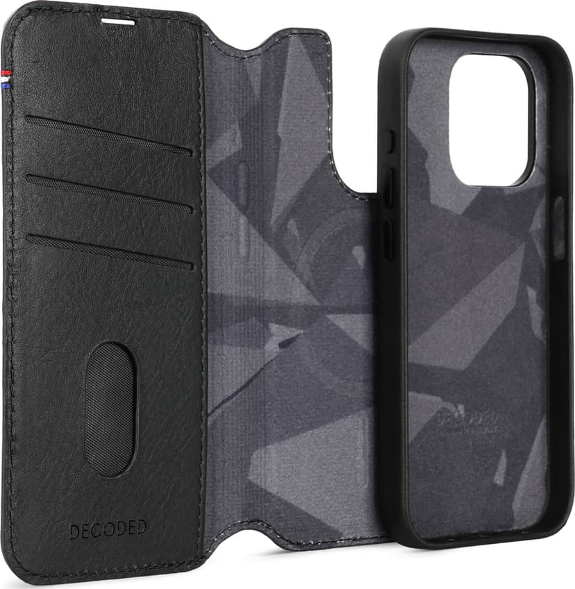Product image slide 7
