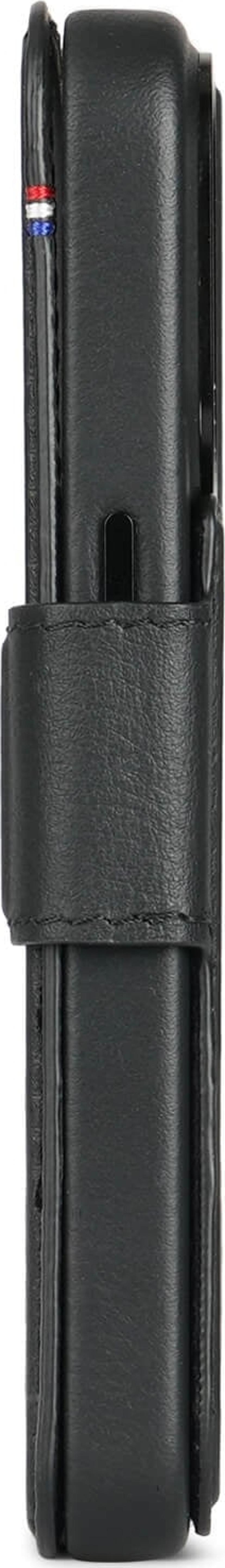 Product image slide 4