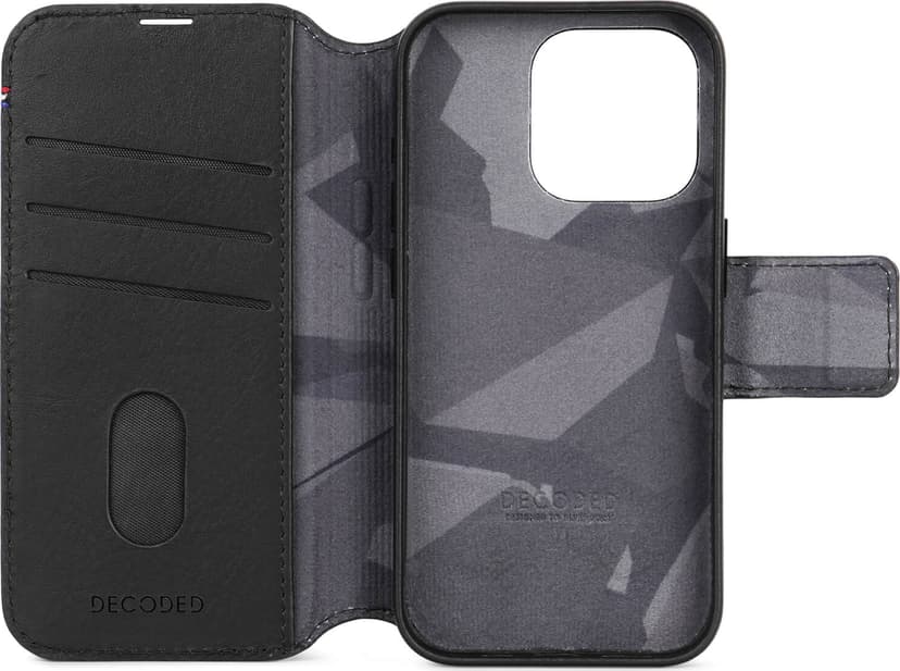Product image slide 5