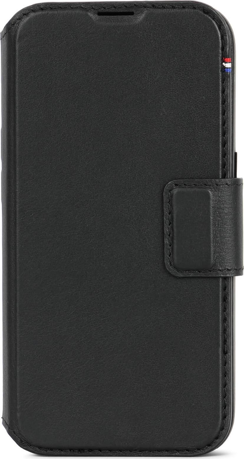Product image slide 3